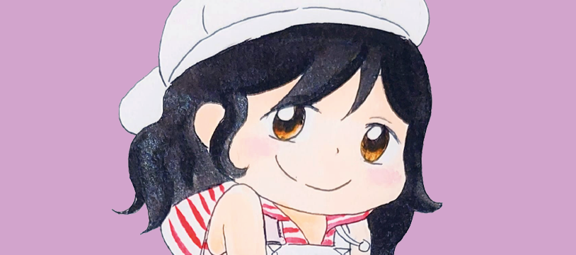 卡奇