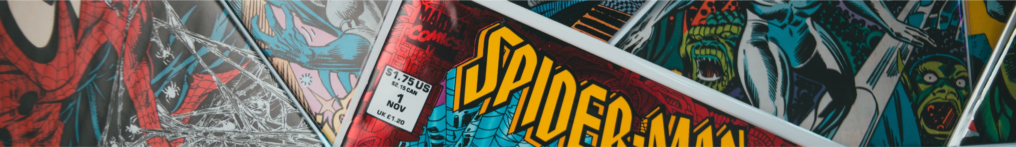 Ad Banner